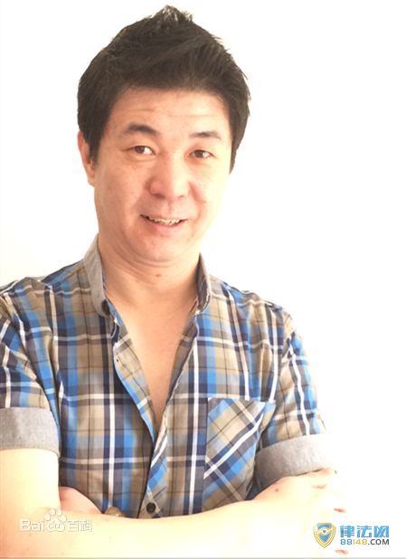 ʮĵաư쳯 쳯ݹĵӾ