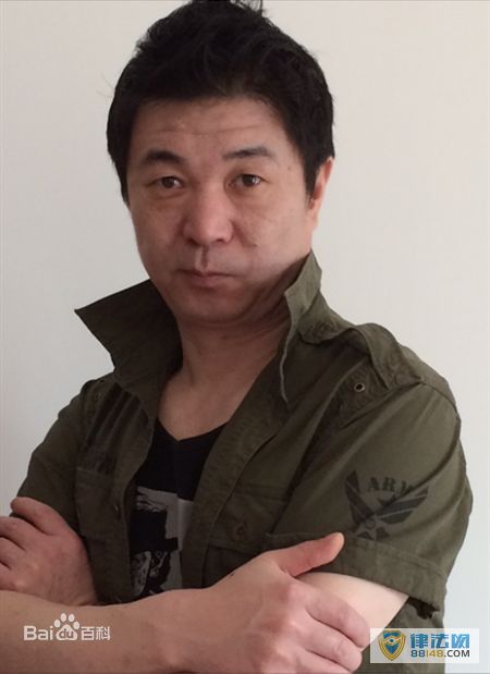 ʮĵաư쳯 쳯ݹĵӾ