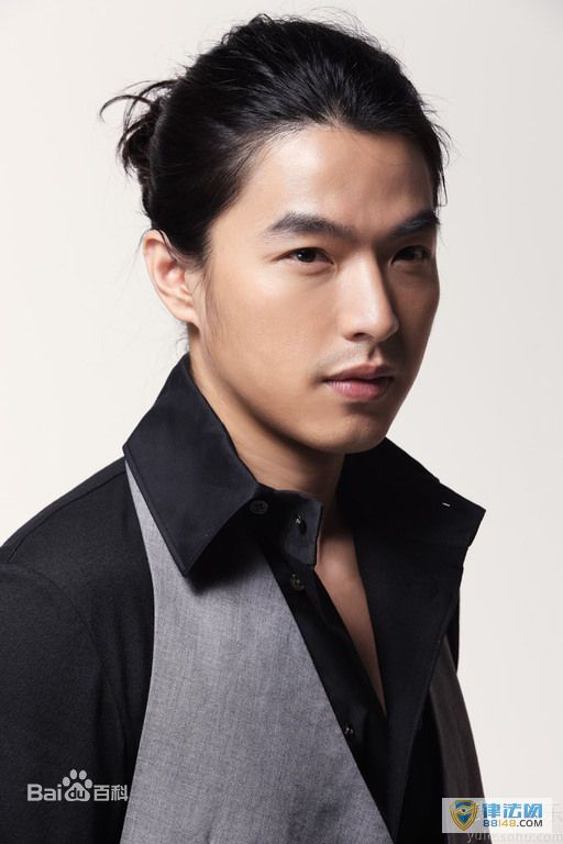 Ӿ硶çļ͡ݵ˰ ݹĵӾ