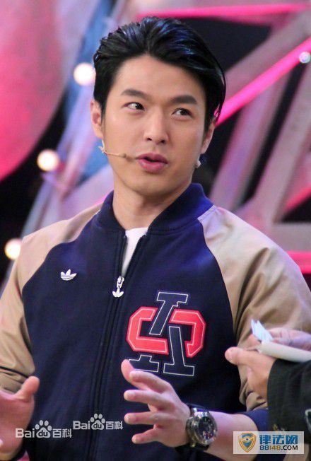 Ӿ硶çļ͡ݵ˰ ݹĵӾ