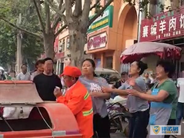 ʡѮ·Ůϰ屩Ƶ Ůϰ屩ԭ 