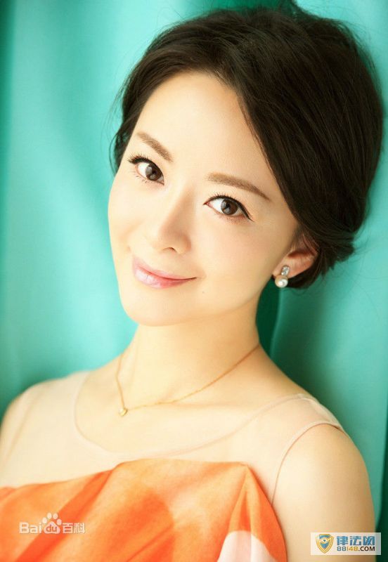 Ӿ硶ӡ ݹĵӾ