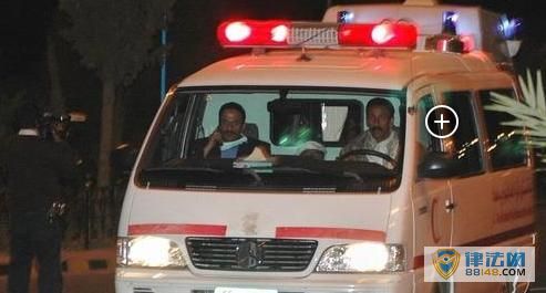 ︸׻ 1620 ׵