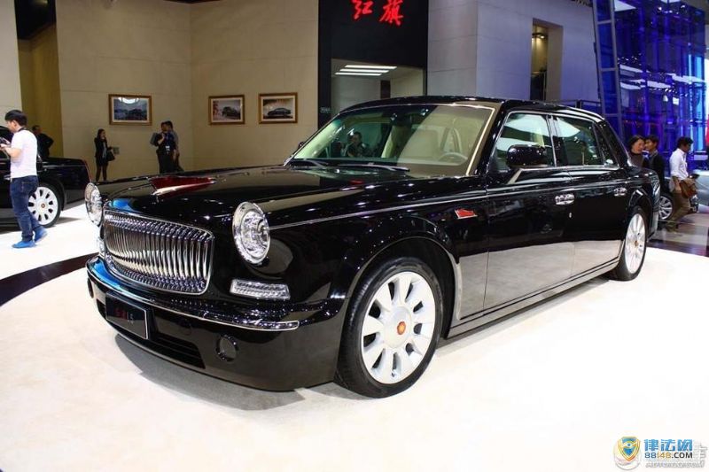 500L5ͼ