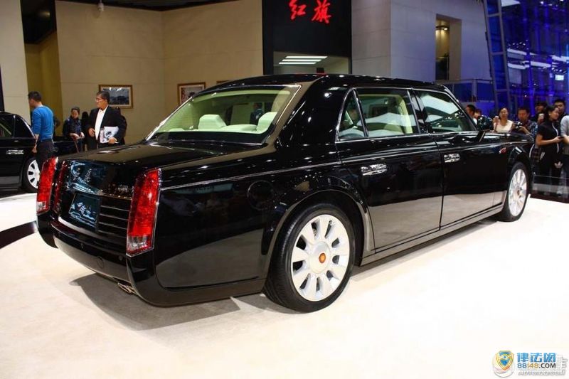 500L5ͼ