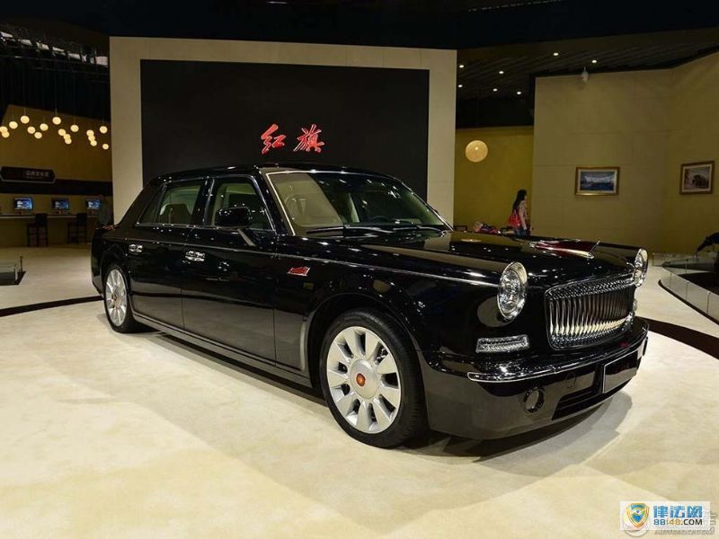 500L5ͼ