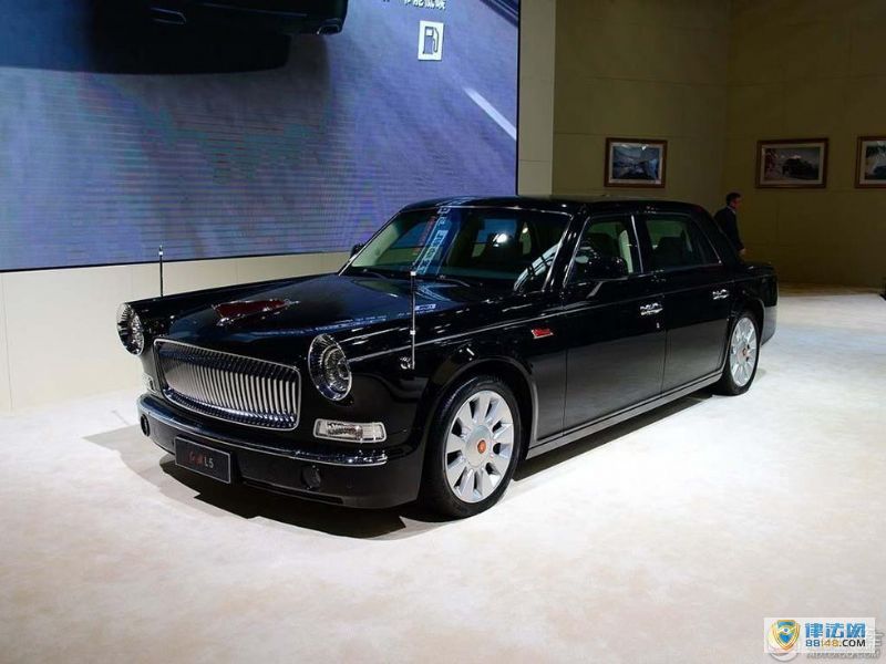 500L5ͼ