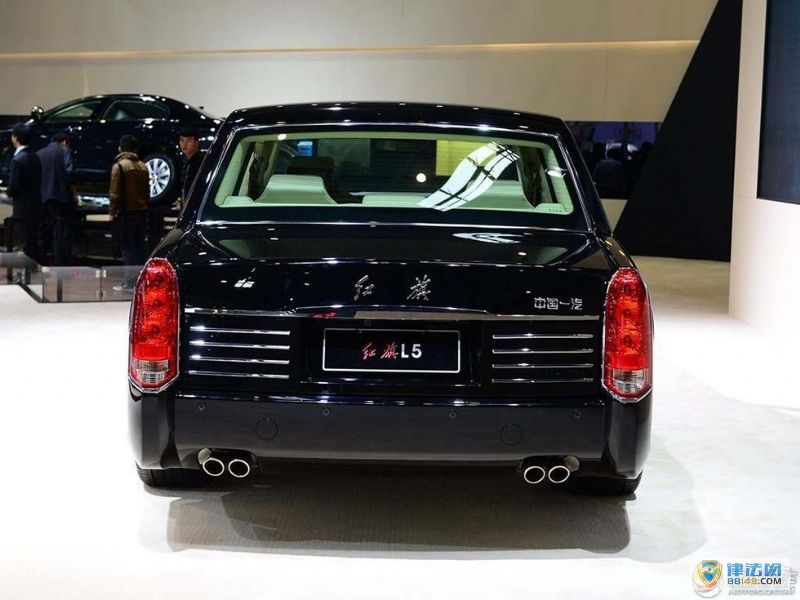 500L5ͼ