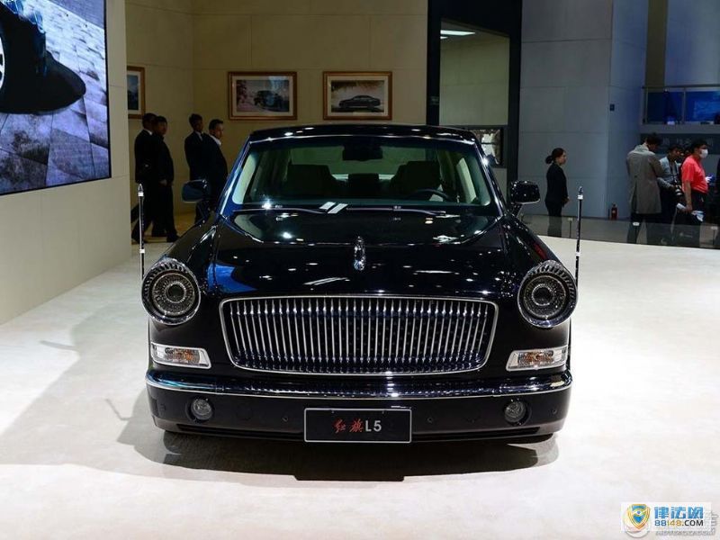 500L5ͼ