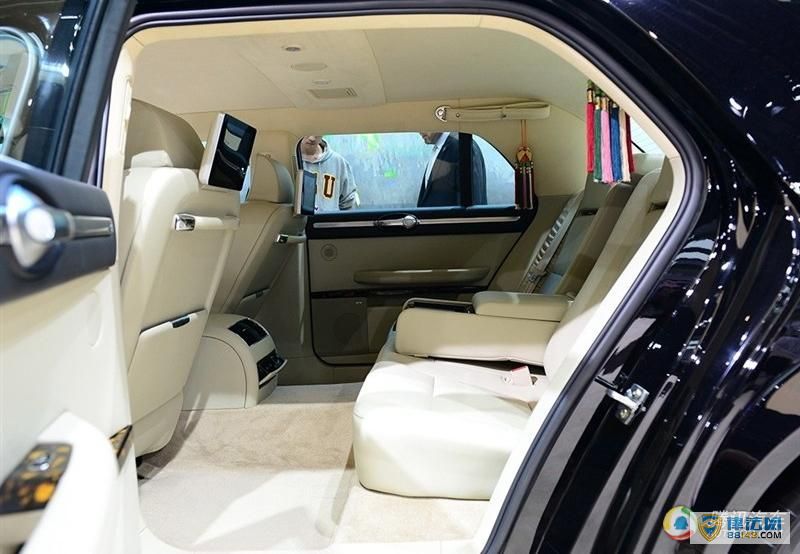 500L5ͼ