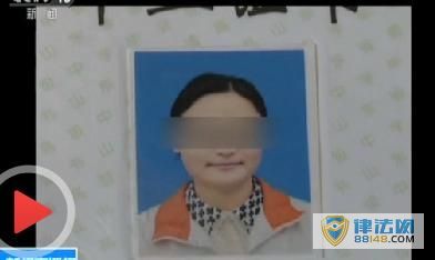 18ڿ͵绰Ϣ ϵ ʱԼƵԳ
