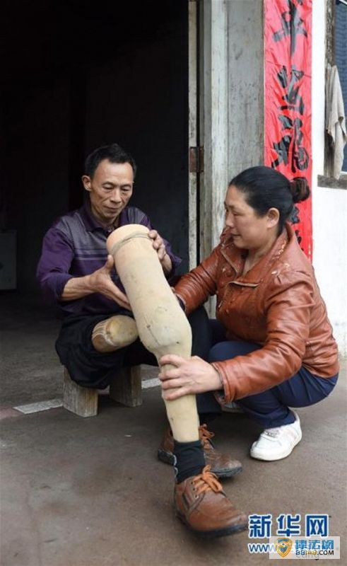 61굥Ƚʦؽ̨40 ÿ˫һСʱɽ·ν ݺ޽ʦԼֽѧ