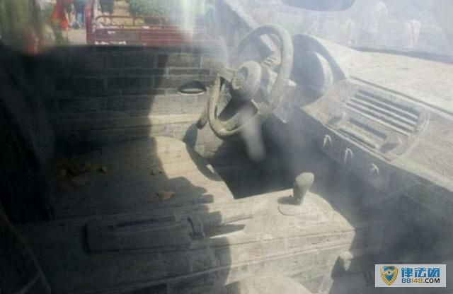 Сʯͷ·˿Ӱͼ