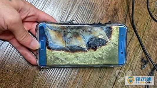 Note7ըϢ ǾNote7¼Ǹй ǿδʵ˫ر׼ ǿըϵⲿ