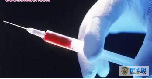 ޲ǰ̽Ů Ůעҩͬھа