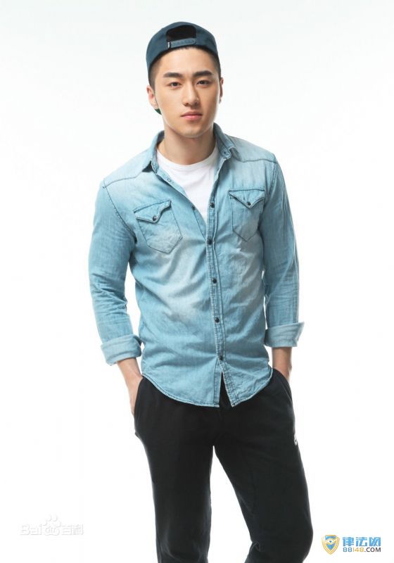 ȪڡԺӰԬ ԬݹĵӾ
