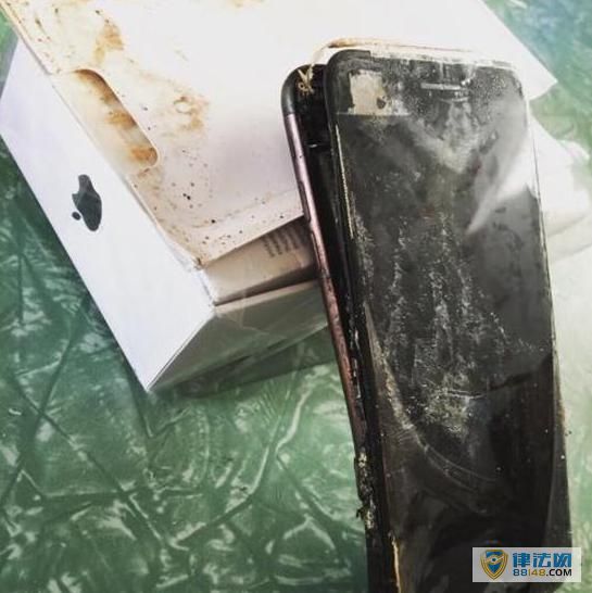 iPhone 7ҲըˣƻɼѶµָ