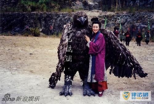 ͼ ͮ95桶񡷺Ƭع Ķǻ䣡