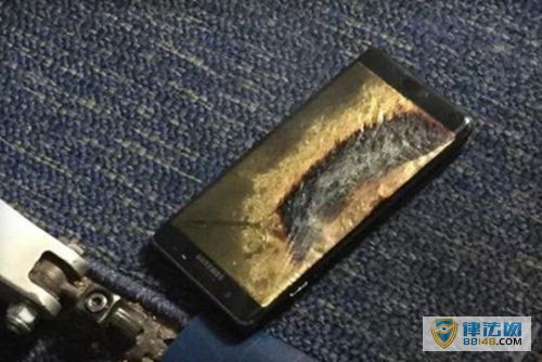 Note7ը մɻ̺ Ӫʾɻɵȼֻ