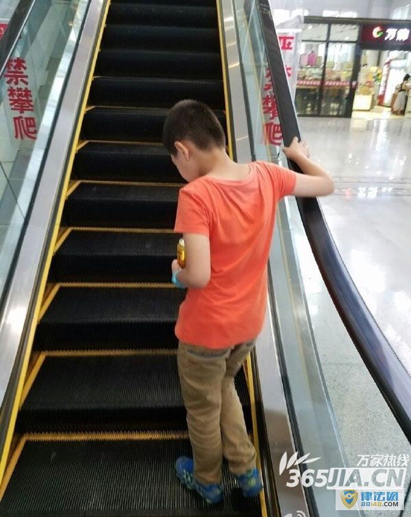 7кپҪŮ绰 ⺢·Ҳ