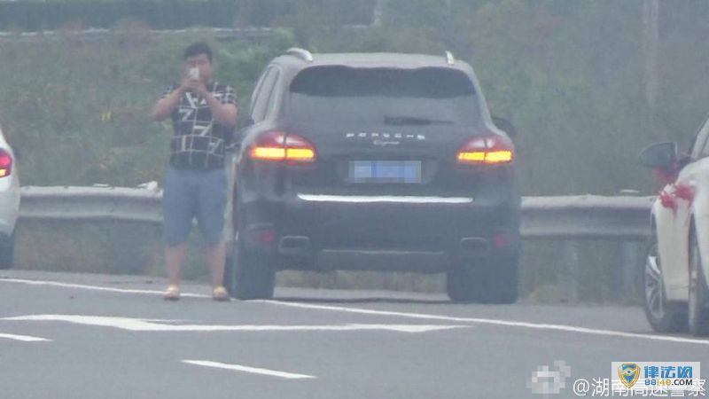 γȼ ͣΧྐྵ 䶼䲻ߣͼ