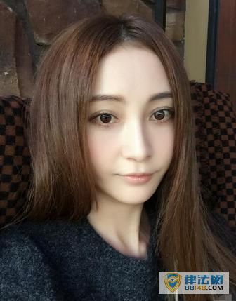 姚笛否认恋上绍兴酒业富二代:我就是15岁时去过一趟绍兴 姚笛否认恋上绍兴酒业富二代:我就是15岁时去过一趟绍兴