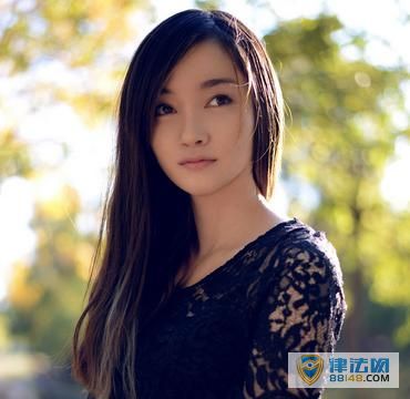 ѧ԰贸 ݹĵӾ