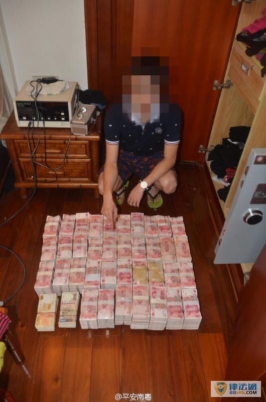㶫Ǯׯ永2300ڣץ350 ͼ
