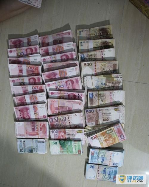 㶫Ǯׯ永2300ڣץ350 ͼ