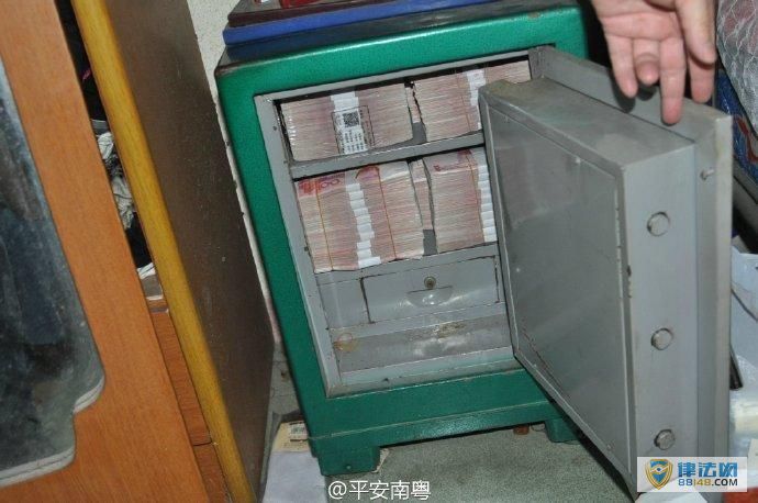 㶫Ǯׯ永2300ڣץ350 ͼ