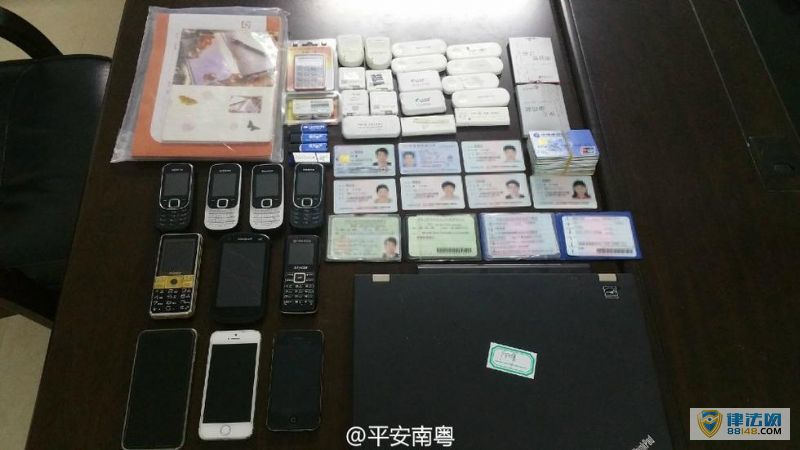 㶫Ǯׯ永2300ڣץ350 ͼ