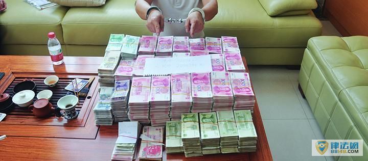 㶫Ǯׯ永2300ڣץ350 ͼ