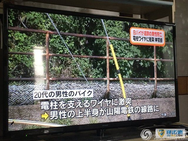 泵ձĦг屻Ϊ