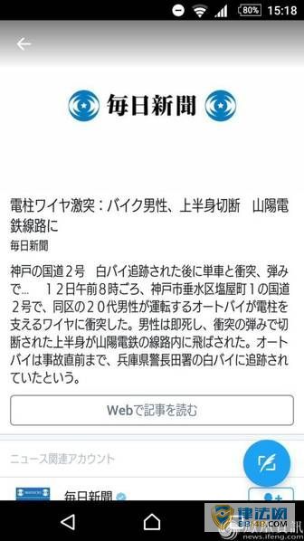 泵ձĦг屻Ϊ