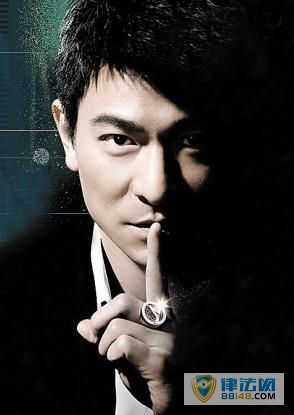 »磺ӰӰ󡢾ȴ ʹԱҵ ôʹ
