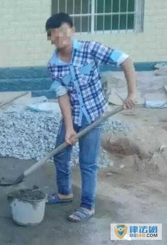 15ҳ Ͷˮɱ ɱԭ ع