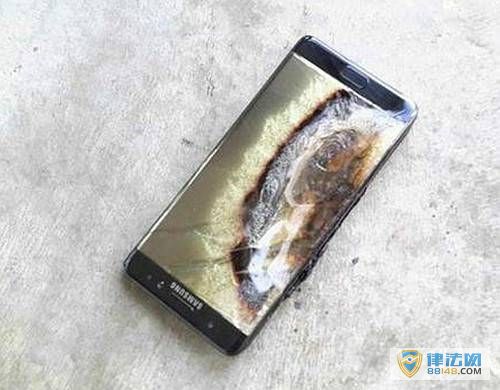 Note7ٻزЩ ǼűضNote7ûй ˻ʱɻԼ200ԪŻȯ