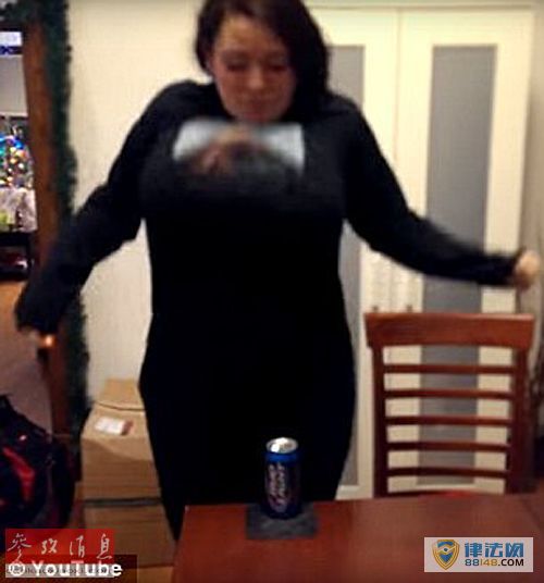 Ůұơƹ Ȼǡ(ͼ)
