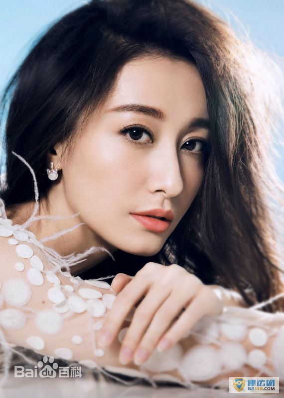 మɡ߶άθ άݹĵӾ