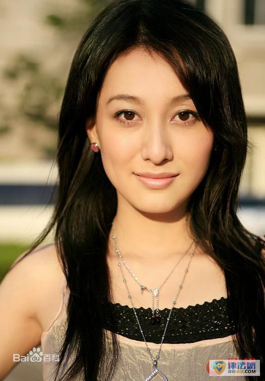 మɡ߶άθ άݹĵӾ