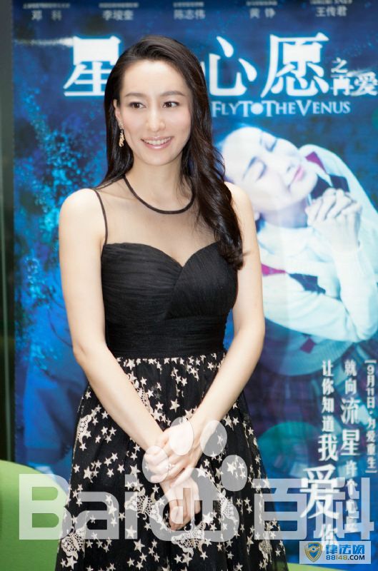 మɡ߶άθ άݹĵӾ