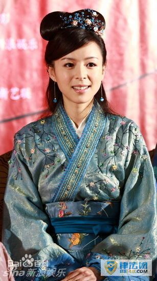 మɡЦЦž žݵĵӾ