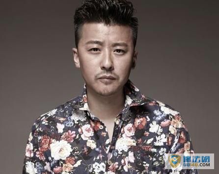 《咱们相爱吧》大毛扮演者柳小海个人资料 柳小海演过的电视剧 《咱们相爱吧》大毛扮演者柳小海个人资料 柳小海演过的电视剧