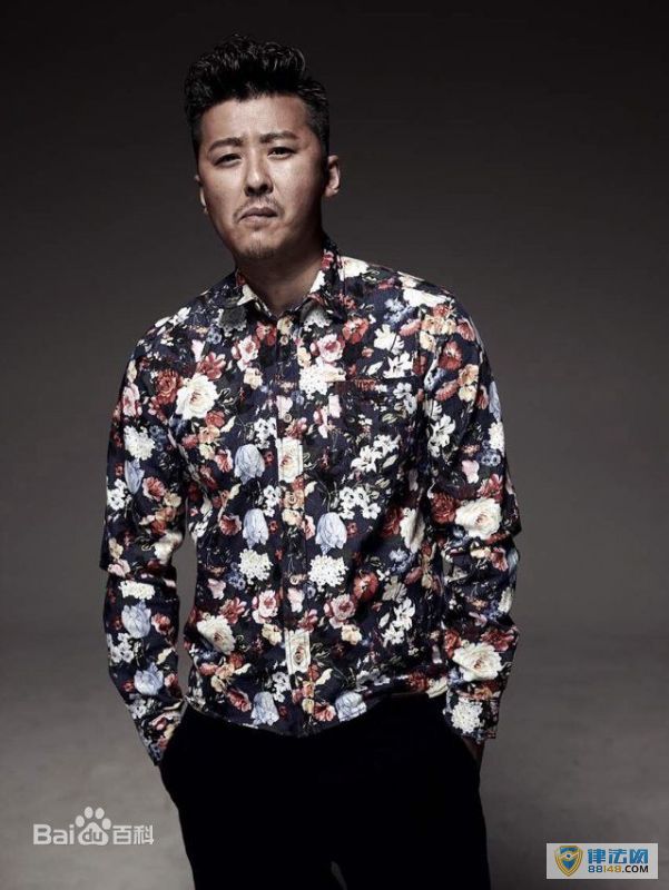 《咱们相爱吧》大毛扮演者柳小海个人资料 柳小海演过的电视剧 《咱们相爱吧》大毛扮演者柳小海个人资料 柳小海演过的电视剧