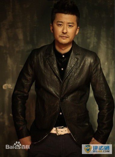 《咱们相爱吧》大毛扮演者柳小海个人资料 柳小海演过的电视剧 《咱们相爱吧》大毛扮演者柳小海个人资料 柳小海演过的电视剧