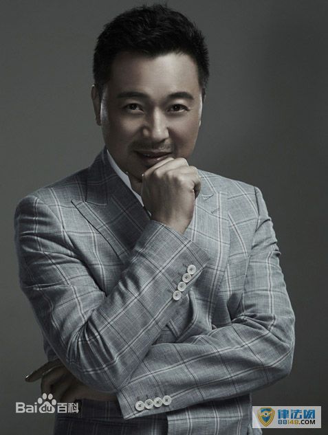 మɡǰŕٸ ŕݹĵӾ