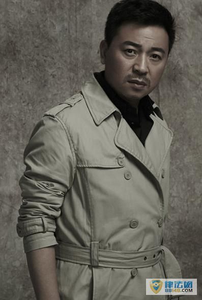 మɡǰŕٸ ŕݹĵӾ