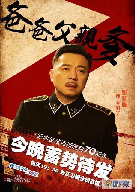 మɡǰŕٸ ŕݹĵӾ