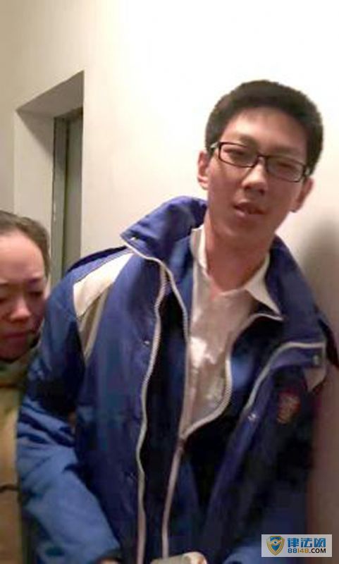 ѧѧ챻5Сʱ ֽȺдҵ޵ѧ