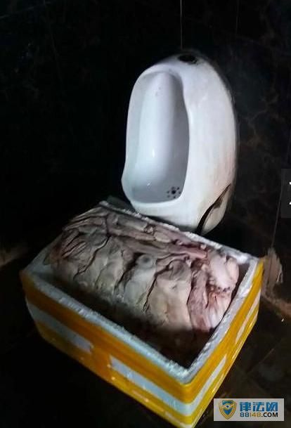 һũóгСˮⶳѼӣѼѾڷ